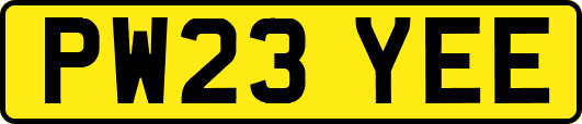 PW23YEE