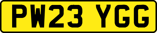 PW23YGG