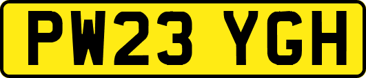 PW23YGH