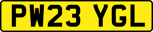 PW23YGL