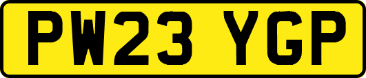 PW23YGP