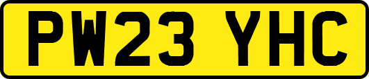 PW23YHC