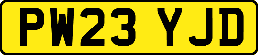 PW23YJD