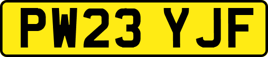PW23YJF