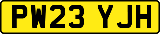 PW23YJH