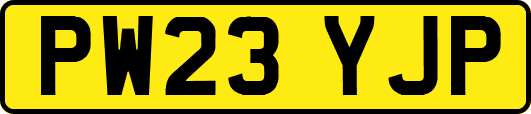 PW23YJP