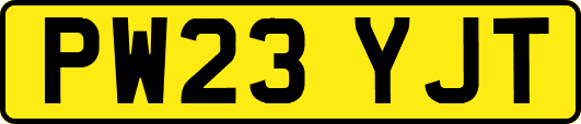 PW23YJT