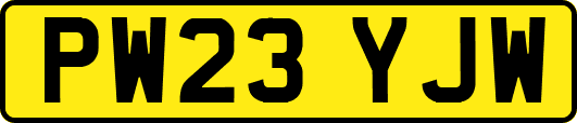 PW23YJW
