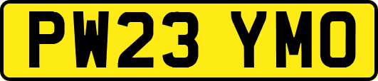 PW23YMO