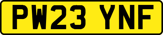 PW23YNF