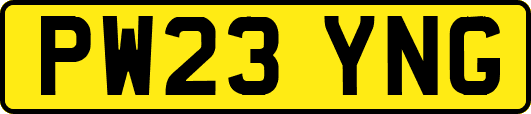 PW23YNG