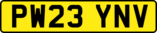 PW23YNV