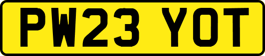 PW23YOT
