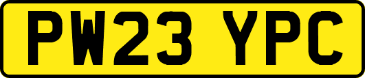 PW23YPC