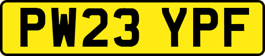 PW23YPF