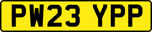 PW23YPP