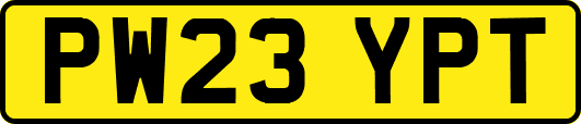 PW23YPT
