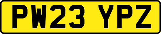PW23YPZ