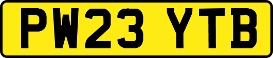 PW23YTB