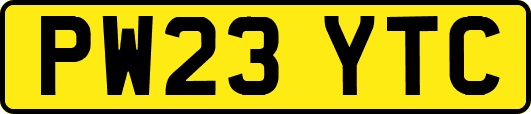 PW23YTC