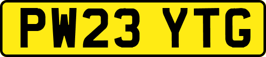 PW23YTG