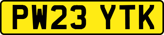 PW23YTK
