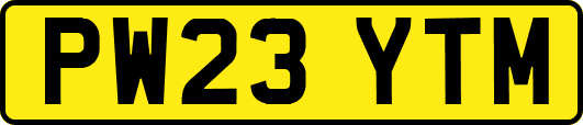 PW23YTM