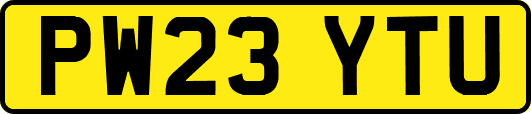 PW23YTU
