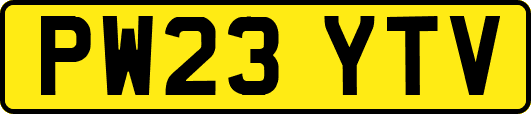PW23YTV