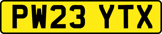 PW23YTX