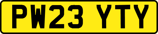 PW23YTY