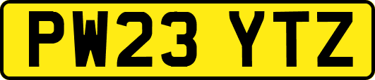 PW23YTZ