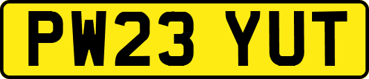 PW23YUT