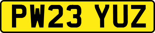 PW23YUZ