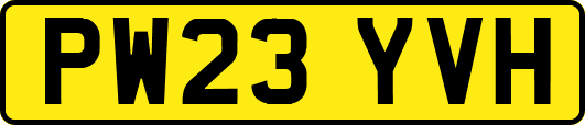 PW23YVH