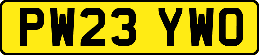 PW23YWO