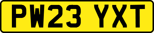 PW23YXT