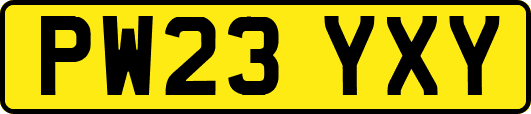 PW23YXY