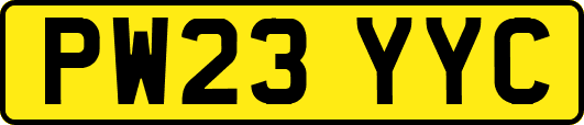 PW23YYC