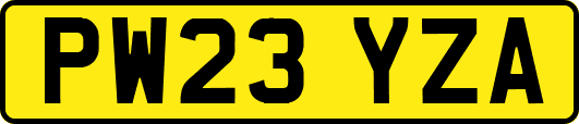 PW23YZA