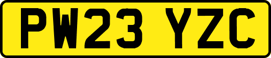 PW23YZC