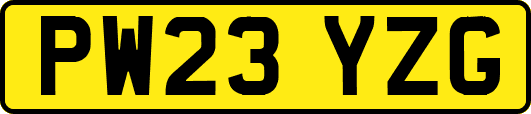 PW23YZG