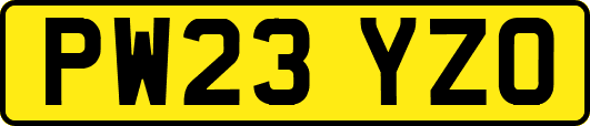 PW23YZO