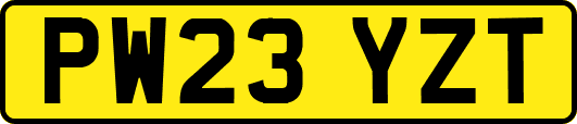 PW23YZT