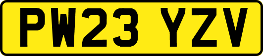 PW23YZV