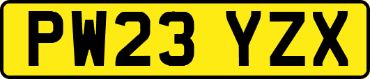 PW23YZX
