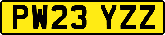 PW23YZZ