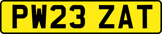 PW23ZAT