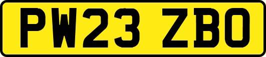 PW23ZBO