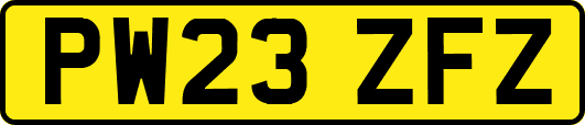 PW23ZFZ